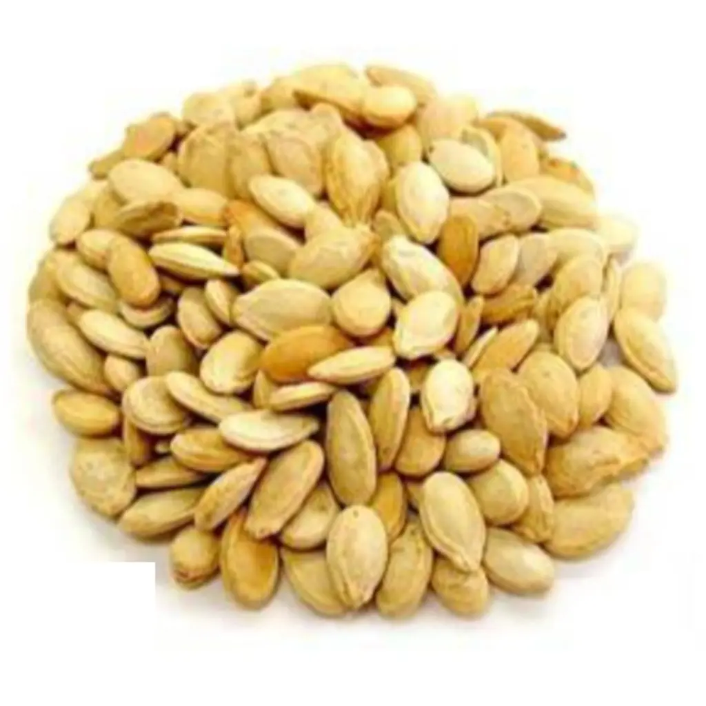 Egyptian Salty Seed - 250 gm